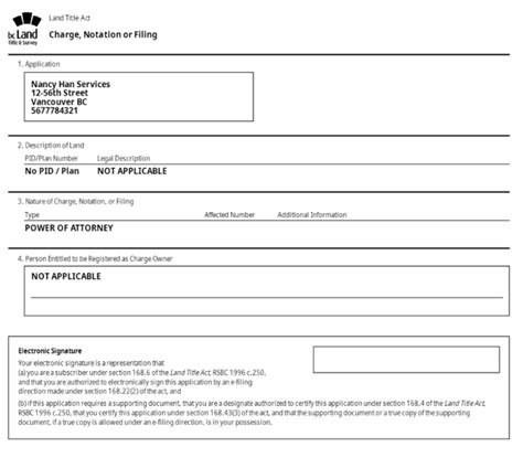 ltsa sign in|my ltsa forms.
